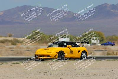 media/Apr-05-2025-PCA San Diego (Sat) [[2977f3371d]]/2-Red Group/Session 4 (Turn 15 Exit Pans)/